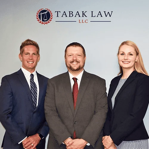 Legal firm Tabak solves persistent staffing challenges with iFive's team