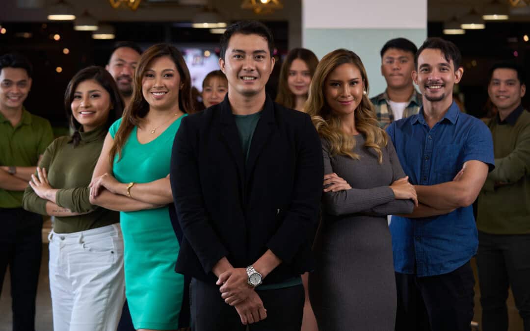 Overcoming Legal Industry Challenges with Strategic Outsourcing