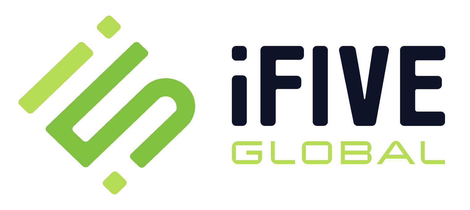 iFIVE Global