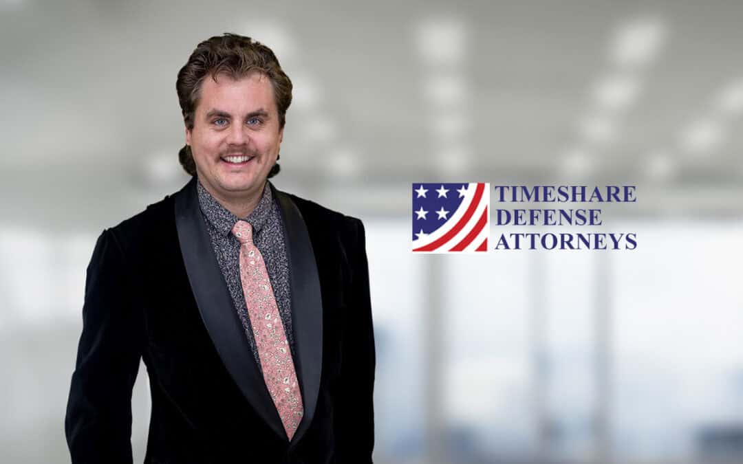 Timeshare Leverages iFIVE Global for a 150% Productivity Boost