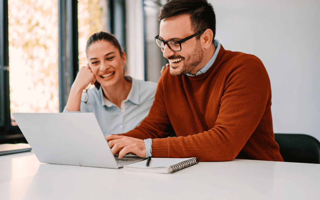 From Connections to Conversions: The Ultimate Referral Marketing Guide