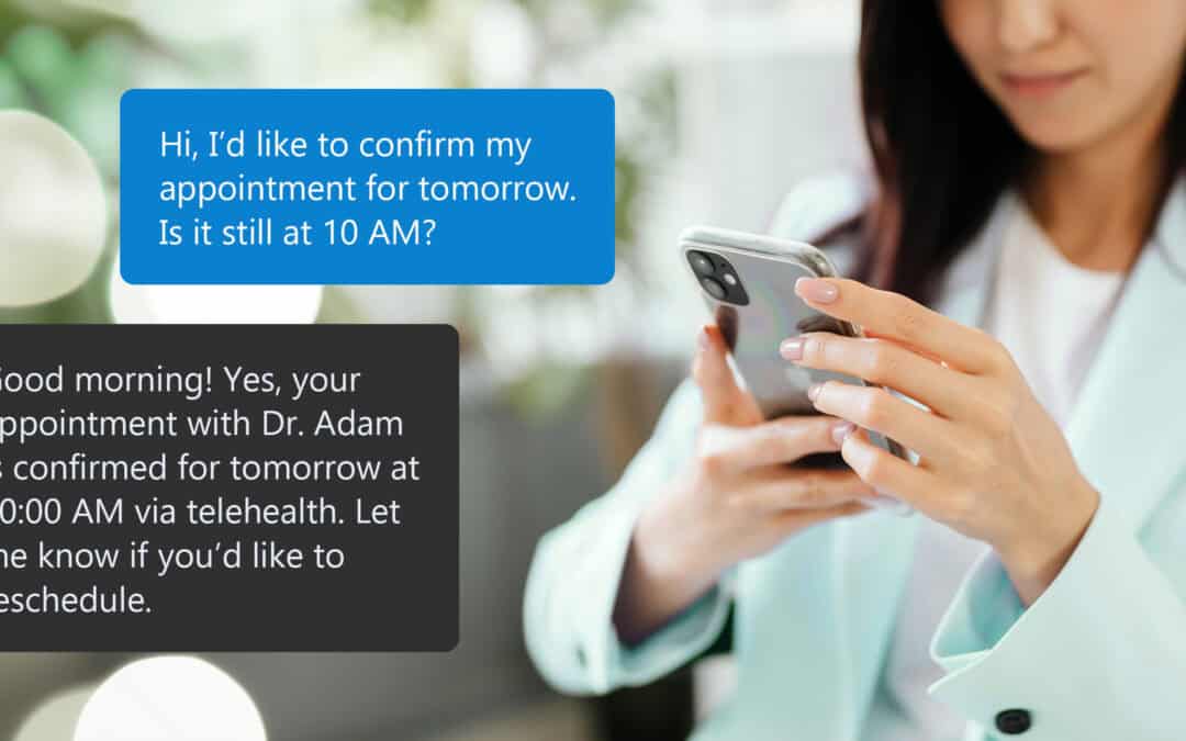 How Virtual Medical Assistants Help Clinics Cut Costs and Improve Patient Care