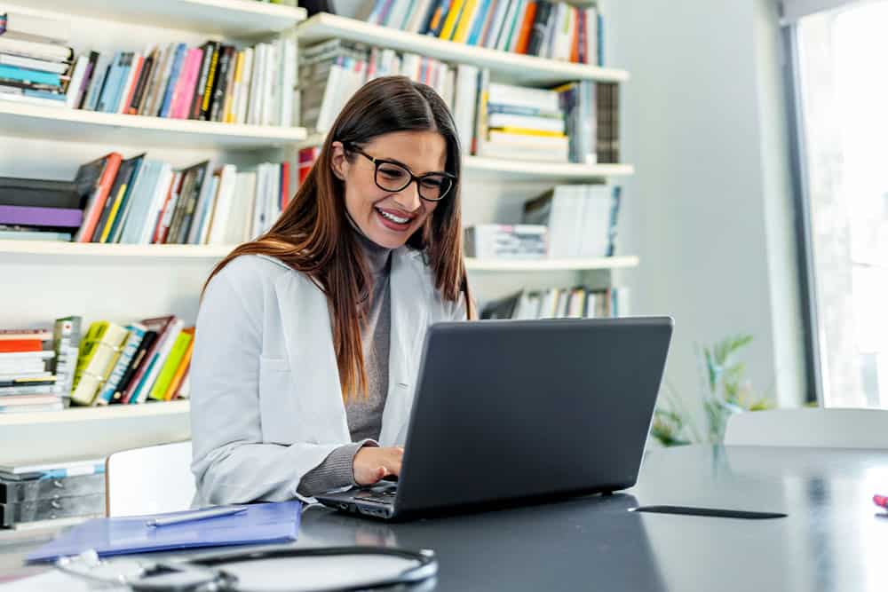 From Service Gaps to Seamless Support: A Telemedicine Expert’s Growth Story