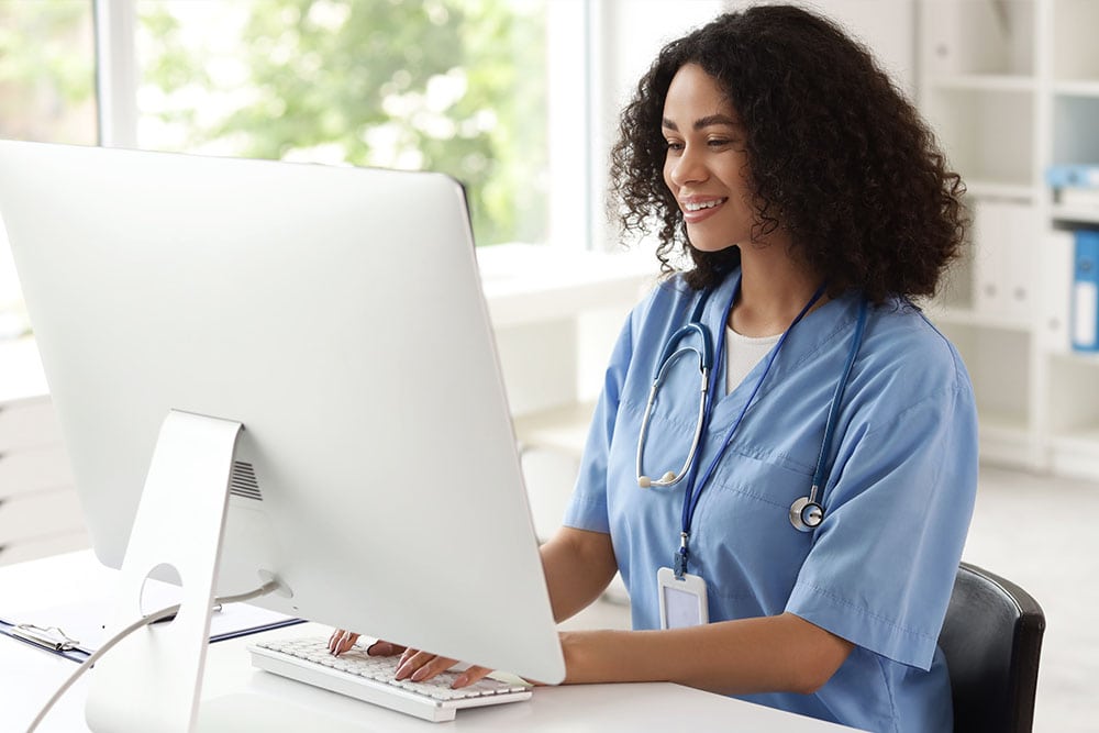Beyond the Back Office: How Virtual Medical Assistants Are Redefining Healthcare