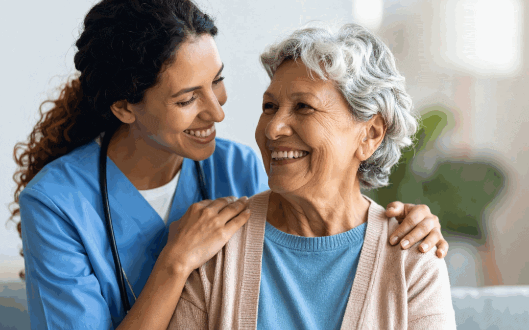 How Dedicated Medical Virtual Receptionists Support Better Patient Care