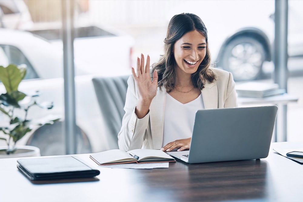 The Role of Legal Staffing Services in Combating Attorney Burnout