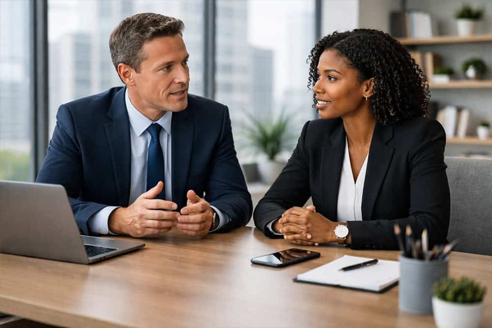 Scaling Success: How to Choose a Legal Process Outsourcing (LPO) Company