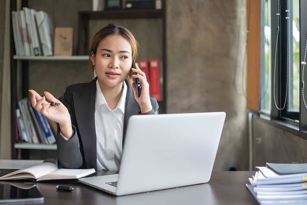Legal Services Outsourcing Trends Reshaping the Legal Market