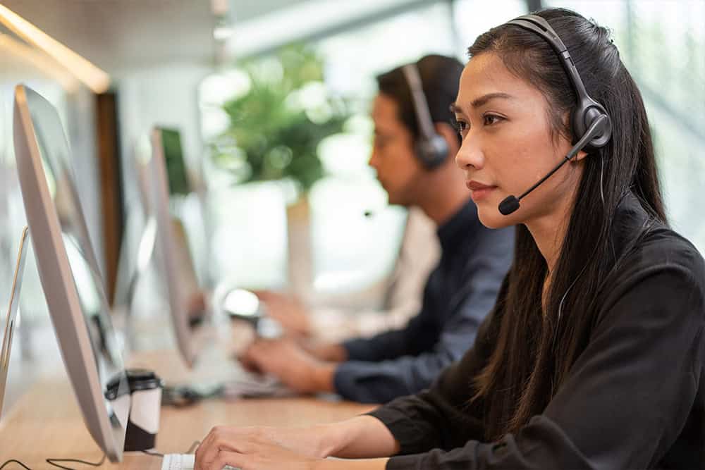 Why Healthcare Providers Choose Medical VAs for Admin Support