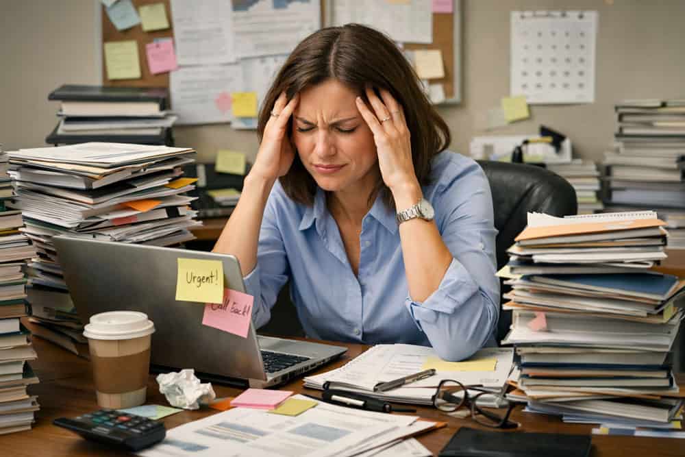 3 Signs It’s Time to Consider Legal Outsourcing
