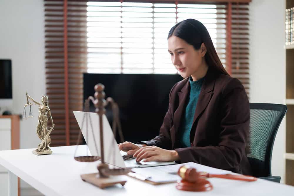 The Law Firm’s Guide to Legal Process Outsourcing